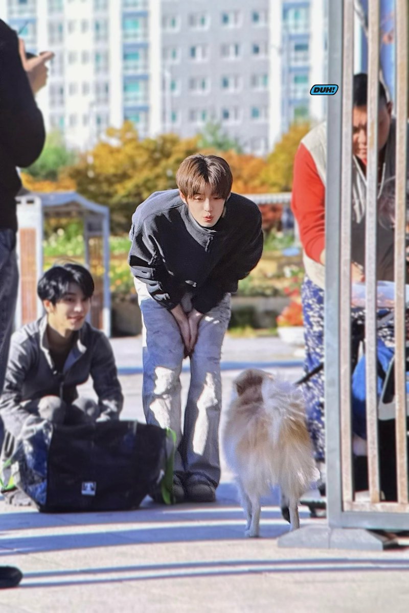 DUHcsh's tweet photo. 261028
#상현 #정상현 #SANGHYEON 
#알파드라이브원 #ALPHADRIVEONE #ALD1 https://t.co/WPcMORkKMe