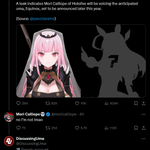 Photo by Out of Context holoID (@nocontextholoID)