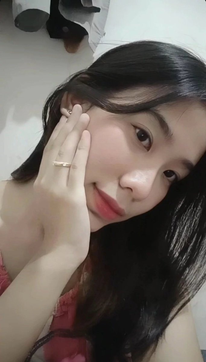 septiamarissaa's tweet photo. FADYA LONTE 
LINK BECEK : https://t.co/wYI7eGZ9MN
MAU NONTON FULL TANPA JEDA
𝐉𝐎𝐈𝐍 𝐕𝐕𝐈𝐏 >> 𝐃𝐄𝐏𝐎 𝟓𝟎𝐊 𝐃𝐈 𝐋𝐈𝐍𝐊
https://t.co/Pa3SpDjSQd
𝐅𝐑𝐄𝐄 𝐀𝐊𝐒𝐄𝐒 𝐀𝐋𝐋 𝐕𝐈𝐏 𝐂𝐇

𝐊𝐋𝐀𝐈𝐌 𝐋𝐀𝐍𝐆𝐒𝐔𝐍𝐆 𝐊𝐄 𝐀𝐃𝐌𝐈𝐍 𝐂𝐀𝐍𝐓𝐈𝐊𝐔
https://t.co/9QQsXvGkir https://t.co/rh0f2ZG4yd