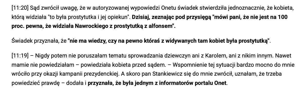 VicVictorVpn's tweet photo. @ZagrobelnyMarek @NawrockiKn Ulecz się ścianą pusty capie https://t.co/8izFBb1EUC