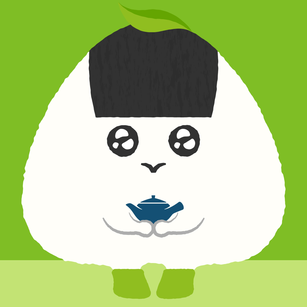 ayatakaJP tweet picture