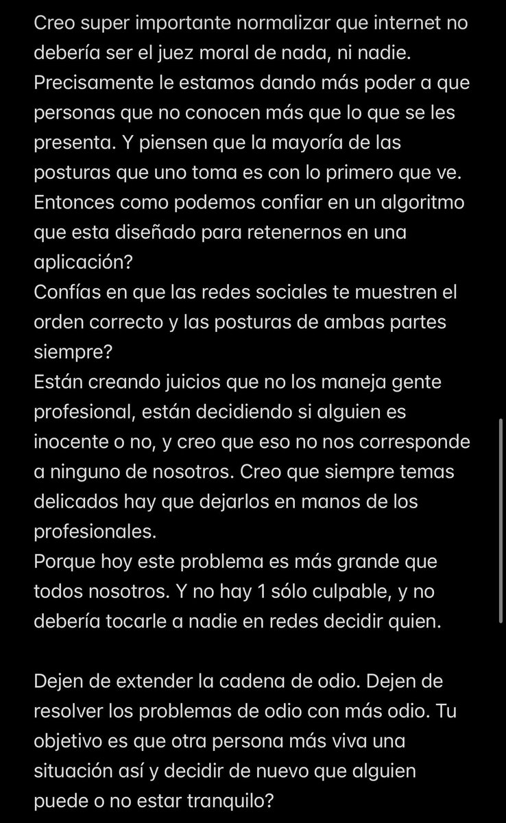 barcagameryt's tweet photo. https://t.co/WA8LxaDOsh
