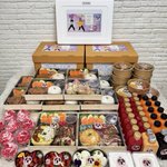 Photo by kringklong foodbox (@kringklong)