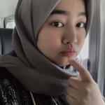 Photo by fatima hijabomb (@precikeun)
