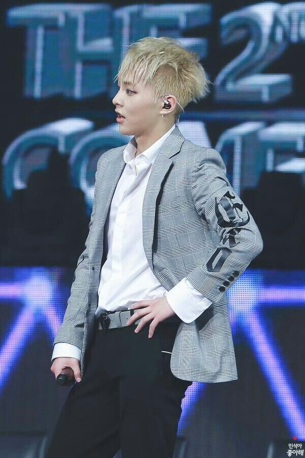 xiumindailypic's tweet photo. https://t.co/bybc0IJU2N