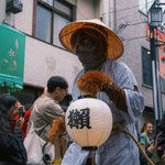 Photo by Romain ｜ Tokyo Photographer (@Rydaxe)
