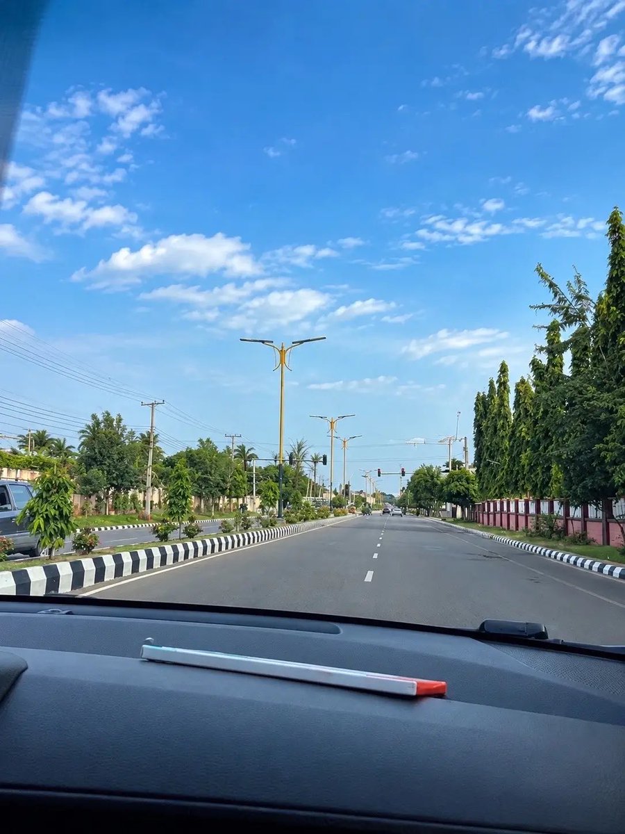 NaijaAesthetics's tweet photo. 📍Kaduna City 🇳🇬 https://t.co/Oimosssx5n