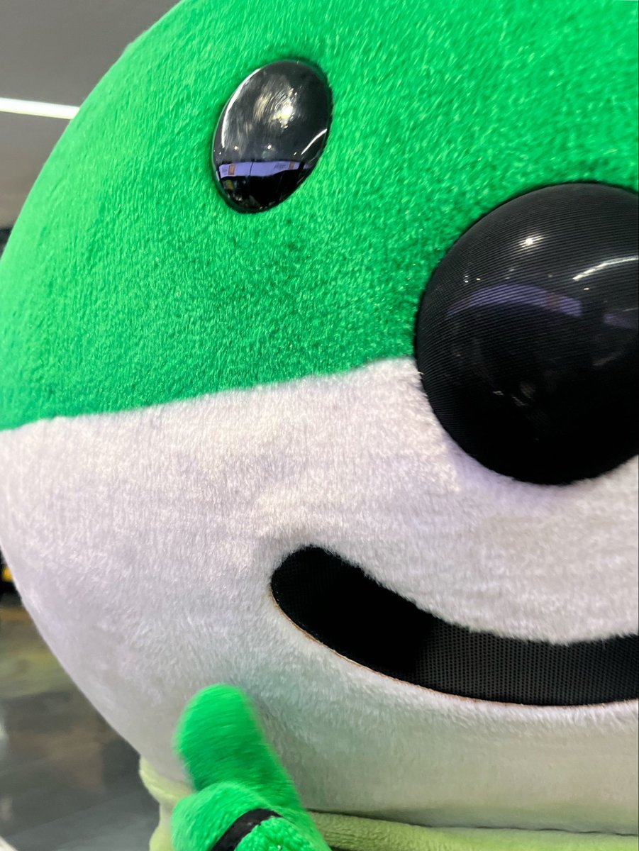 ___fexx's tweet photo. かわいい( ^-^)⊃⌒︎︎💕︎💕 https://t.co/JI75tmzuO8