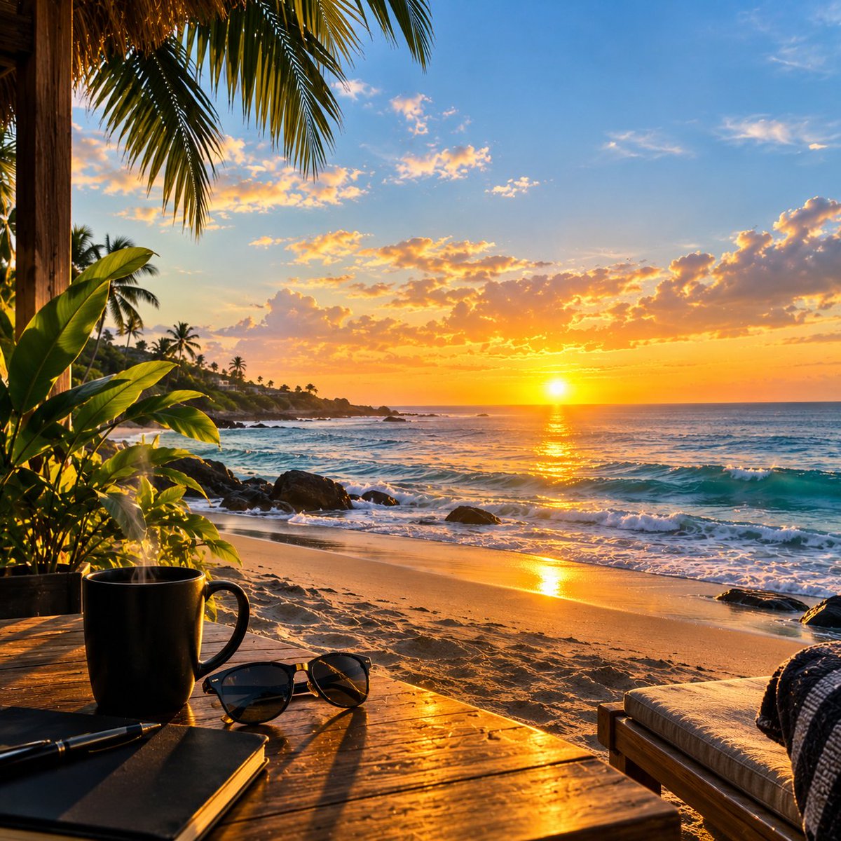 Habzyz53's tweet photo. GM CT 

Wishing everyone a peaceful and productive day. https://t.co/7l8B5hHkam