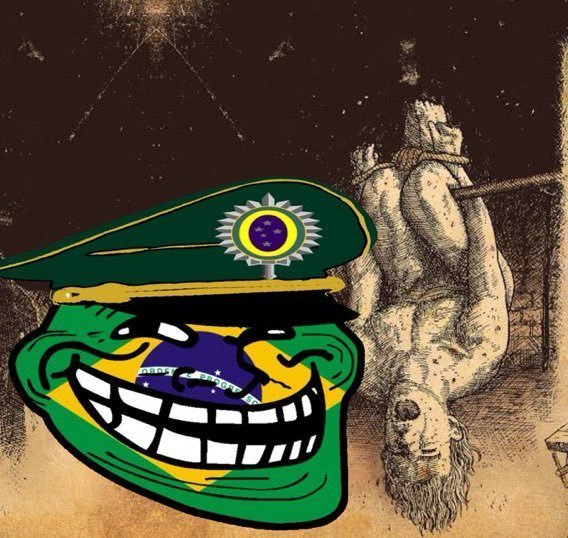 satierf08's tweet photo. @comunadememes É só tentar a sorte de novo https://t.co/CjXVvAxoIJ
