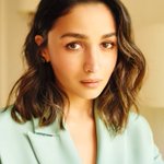 Photo by slut for alia bhatt (@bhattsslut)