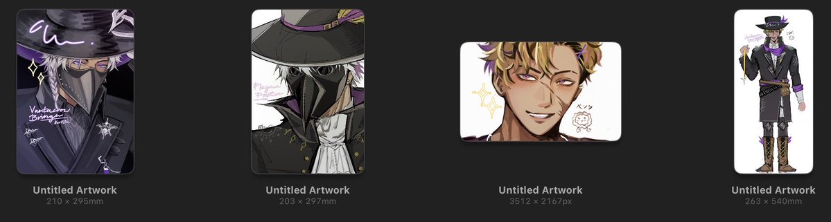 Vya023u's tweet photo. Heyy guys I’ll be posting sketches / fanart on my new acc @JIEUazq (JIEU) from now on 🥹🙏

Here’s some art I archived, to prove I’m JIEU and JIEU is me https://t.co/tqdUZaPxSO