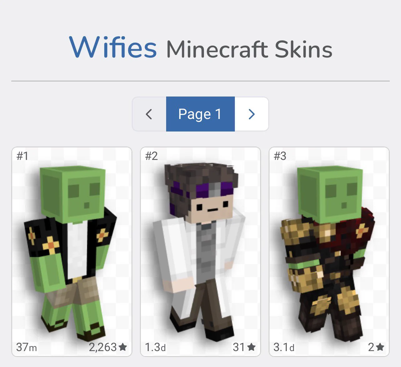 meik | ☯️🧭| SLIMEKNIGHT TRUTHER 🍎🍏 on X: 