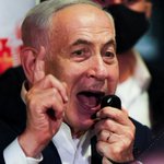 Photo by Clash Archivist (@ClashArchivist)