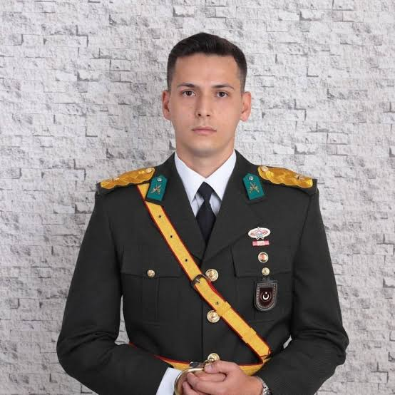 militerenstitu's tweet photo. Dile kolay üç sene... https://t.co/FbqEC0Rx48