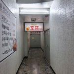 Photo by 추군의 태양 (@junhochoo)