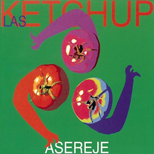 premiosagripina's tweet photo. 🎶 ¿Qué pasa cuando unes la frescura de Lenor con el ritmo inconfundible del «Aserejé» de Las Ketchup? Pues un spot publicitario tan pegadizo que es imposible quitárselo de la cabeza. ¡Lo recordamos hoy en nuestra sección BSO! 👇✨

https://t.co/TUFFPYOUtb #PremiosAgripina #BSO #Lenor #Publicidad #LasKetchup @PG_Espana