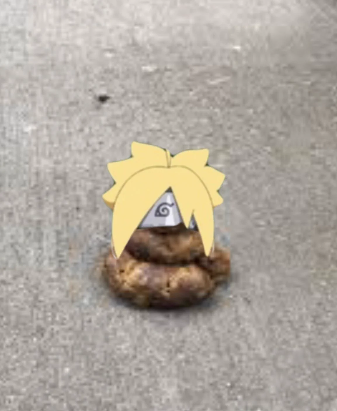Ren on X: 