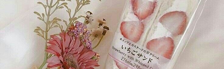 tvunnis's tweet photo. hai lewat ya beb #zonauang https://t.co/9yQNO1w6Rl