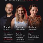 Photo by Tomasz Karwatka (@tomik99)