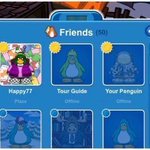 Photo by That Penguin Game (@ThatPenguinGame)