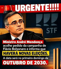 Alex95044870's tweet photo. @allanconta5 Corno chupa rola, vou te lembrar. Bolsonarismo vai ser reduzido a coco de cabrito. Os crimes do milicinao não vão prescrever. E um recado do dedé mendoncinha. https://t.co/2diqt9pcK9