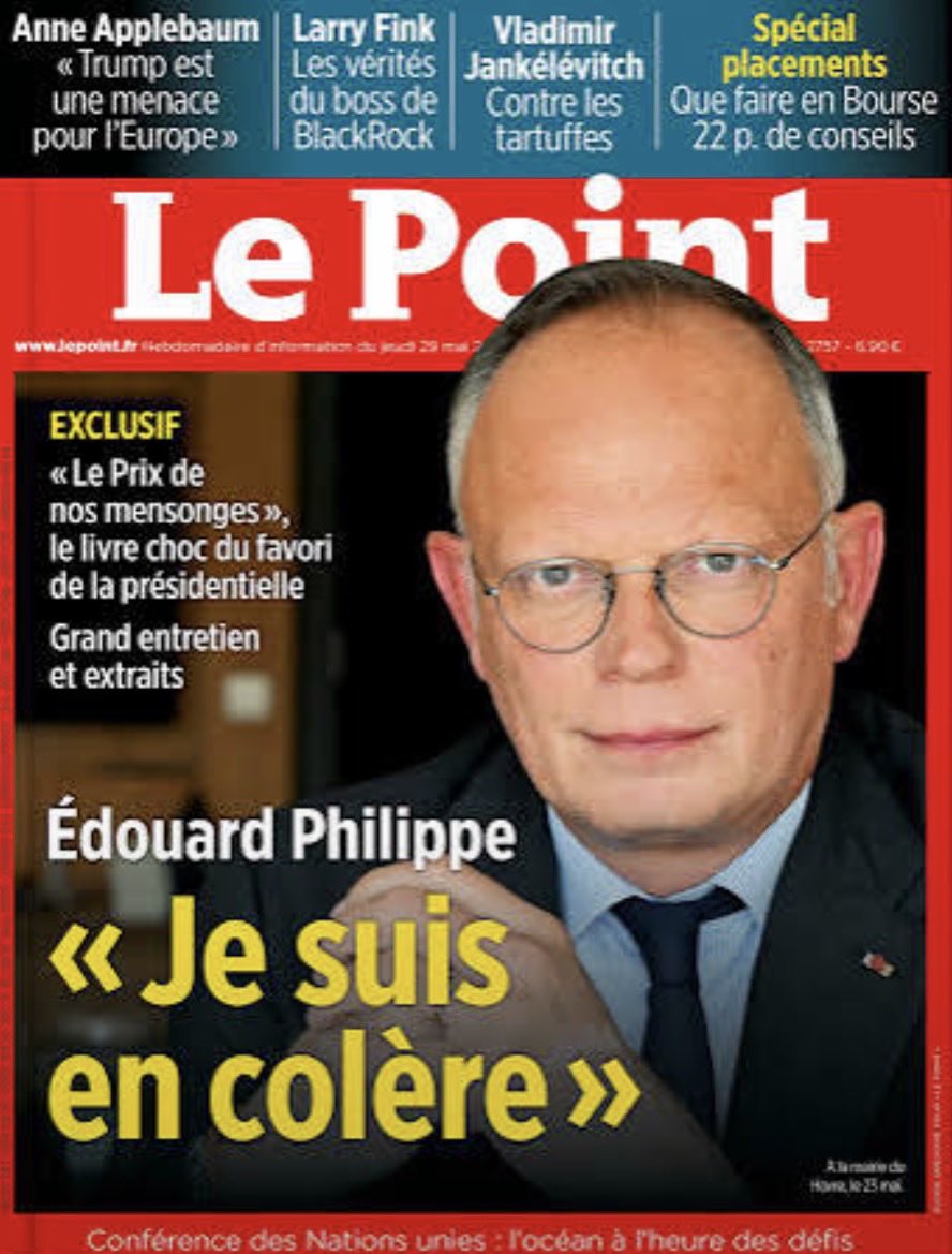Linformatrice1's tweet photo. Quand je vois cet homme, une seule chose me vient à la bouche : ORDURE.  https://t.co/w0x5DKtlxB