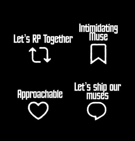 cyberneticdavey's tweet photo. Leaving this for any future chooms. https://t.co/plaN5wsiuA