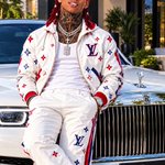 Photo by MΞTTLΞ BLESS 🙌🥵 (@mybasetime)
