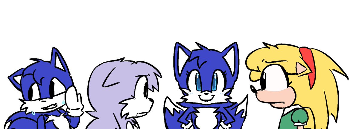 HopefulBuny's tweet photo. Random kid https://t.co/yeYwAE3Utr