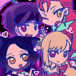 Photo by 부추 (@prthnl)