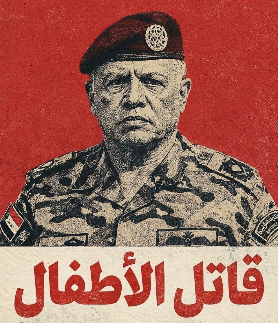 mohammadhs_1962's tweet photo. ثأرنا من المنغولي شخصياً
#والثورة_مستمره https://t.co/F3eNV9B8nn