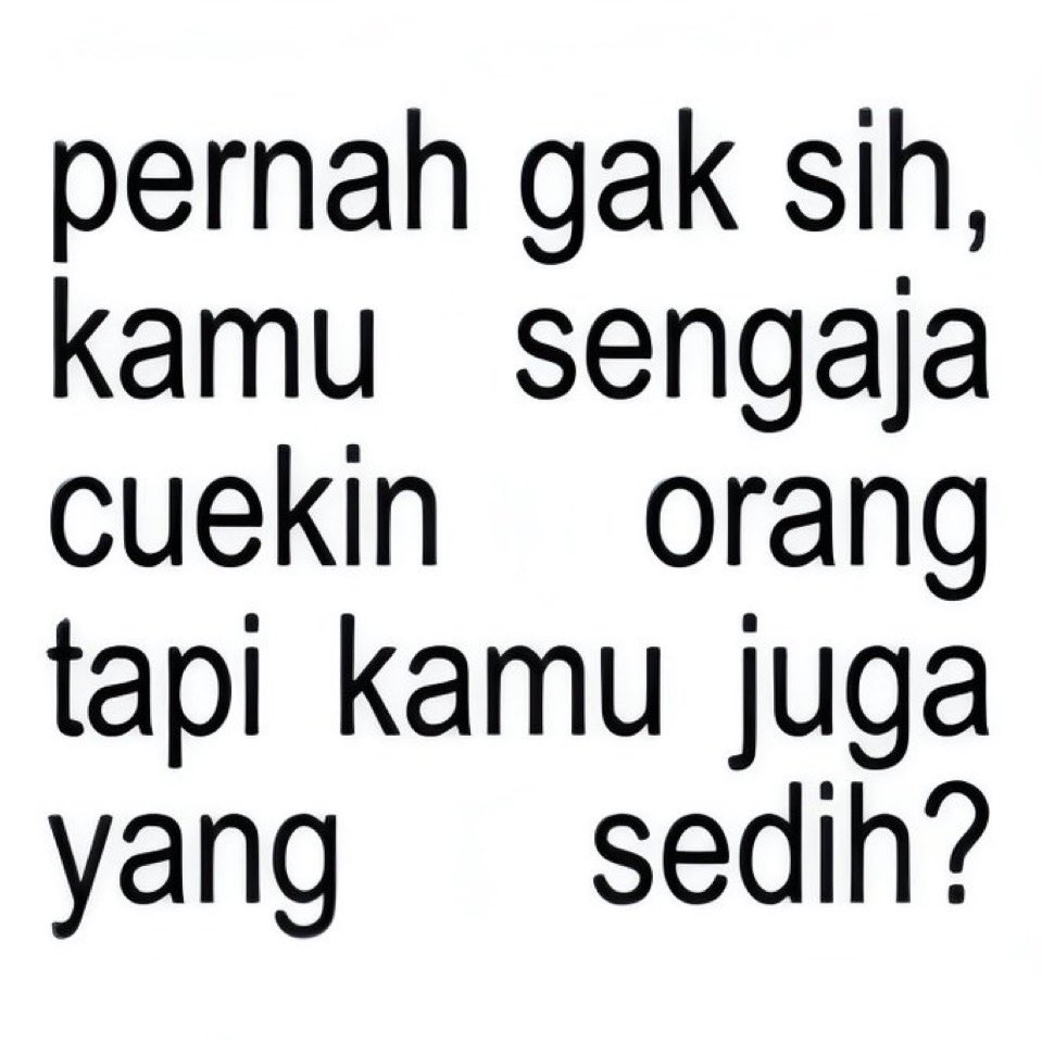 zakariamlk's tweet photo. https://t.co/2hsYQxWNjO