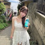 Photo by せーじ (@1330se)