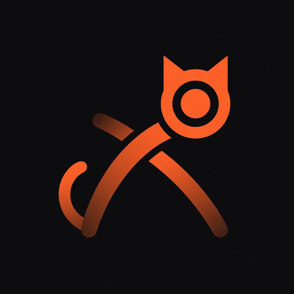 0x_cosmas's tweet photo. @DeployXBot launch Deloyxbot Cat $DXBCAT https://t.co/OGae8L98iN