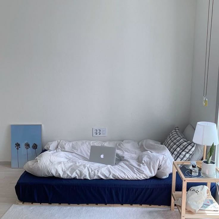 whotfisdraeco's tweet photo. God I need that crib we talked about 😪🤲🏽 https://t.co/SgACs3JEwR
