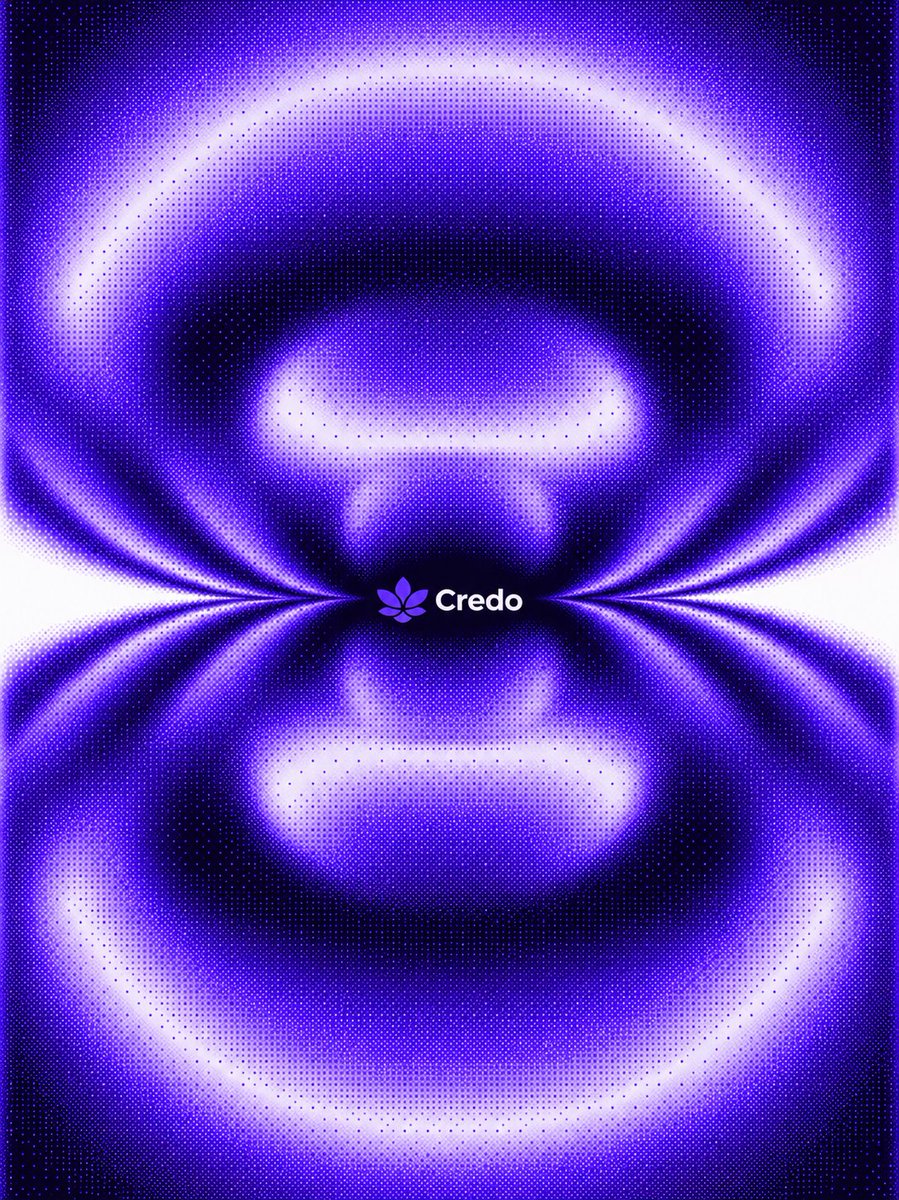 CredoLaunchpad's tweet photo. The first hour of a launch decides most of what follows.

On Credo, the rules for that hour are set before it starts and can't be changed during it. https://t.co/cYqgo7Uj47