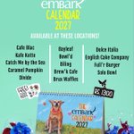 Photo by Embark Sri Lanka (@EmbarkLK)