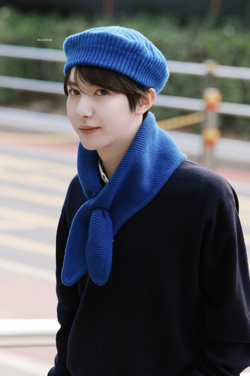 swordlily0323's tweet photo. 261028 💙🫧💭
#런쥔 #仁俊 #RENJUN #NCT #NCTDREAM https://t.co/TGBWaG7qkG