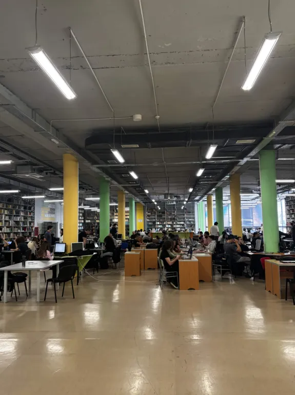 ollezazza's tweet photo. Just attended HACKTOBERFEST Georgia, hosted by Lovable! It’s amazing what a bunch of creative minds in one place can build in just 48 hours.

If you’re into tech too, let’s connect and share ideas 🚀 https://t.co/wOIcn8NQCY
