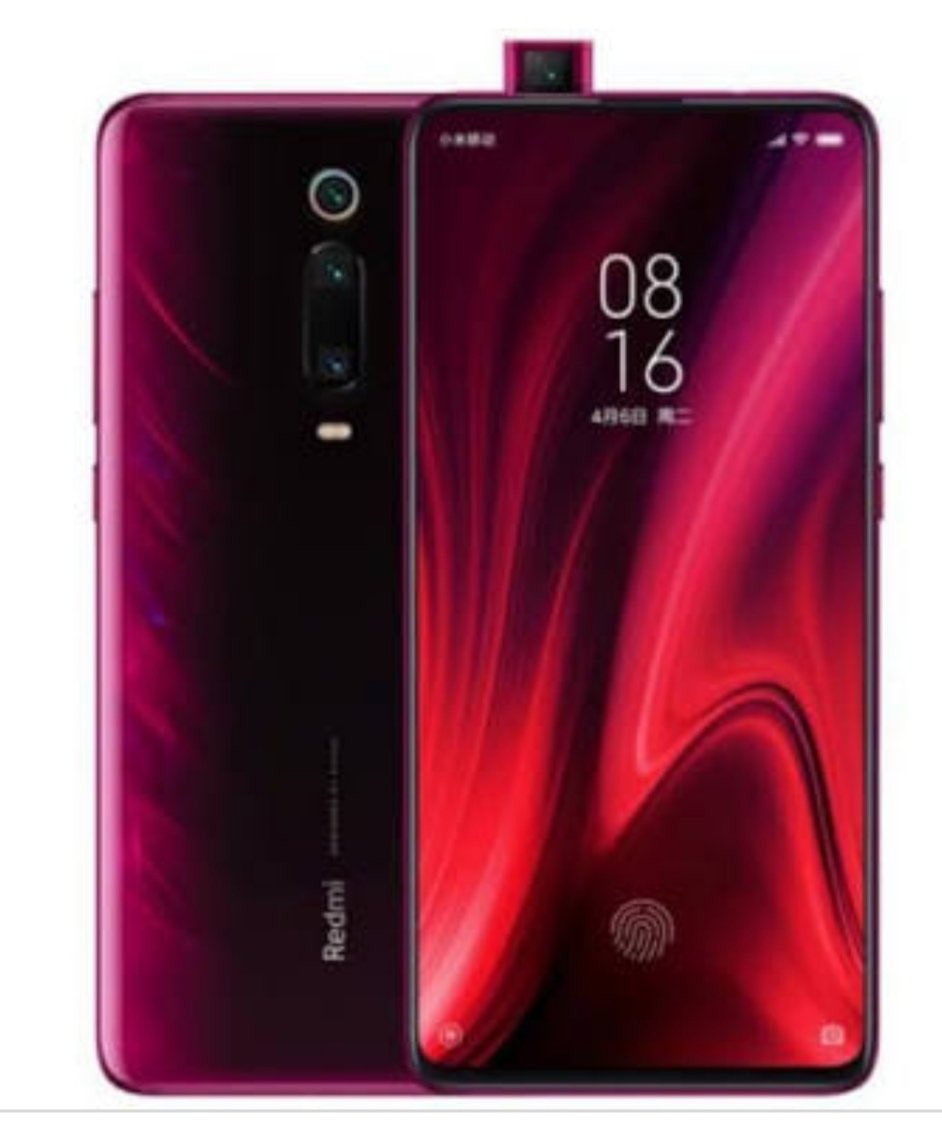 TechFactsRafee's tweet photo. Comeback &amp; Save us Legends 🫡

Legends that redefined value for money. ❤️‍🔥📱

#POCOF1 #RedmiK20Pro #Asus #ZenfoneMaxProM1 #OnePlus3 https://t.co/fo8GDvlsqQ