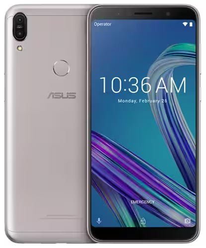 TechFactsRafee's tweet photo. Comeback &amp; Save us Legends 🫡

Legends that redefined value for money. ❤️‍🔥📱

#POCOF1 #RedmiK20Pro #Asus #ZenfoneMaxProM1 #OnePlus3 https://t.co/fo8GDvlsqQ