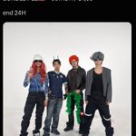 Photo by 𖥻 issa 🐸. (@dlrums)