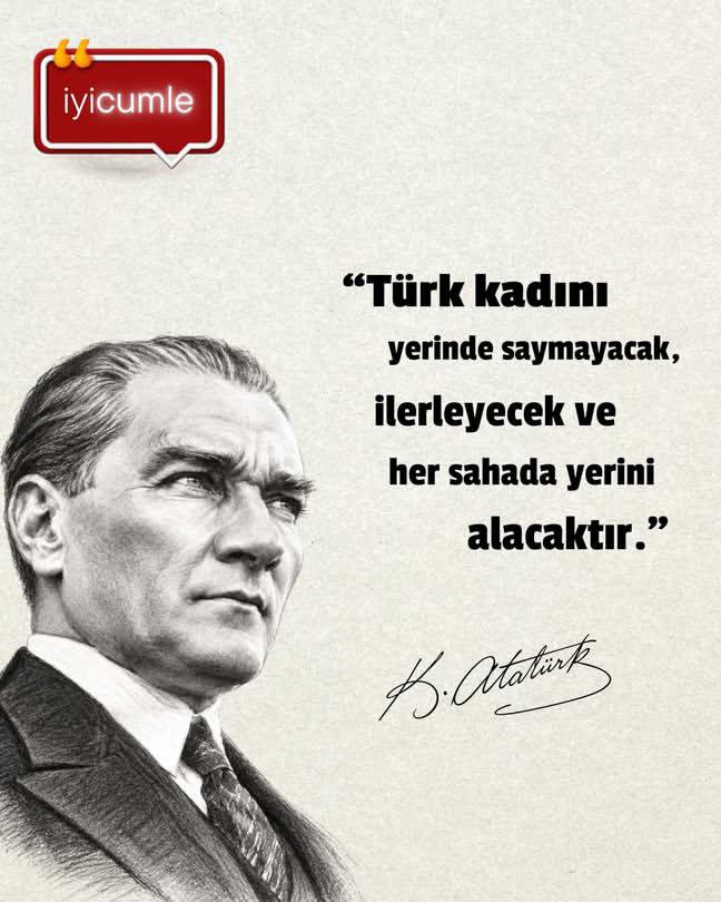 emiridpxk's tweet photo. @boyleolalim https://t.co/KAsKG1u33q
