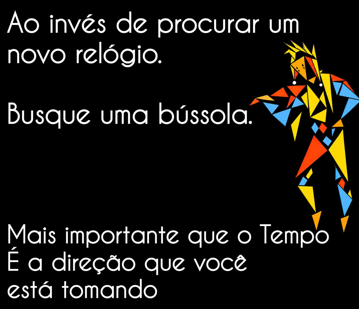 Trintinha3030's tweet photo. Bom dia https://t.co/u9GVgOEU0Y