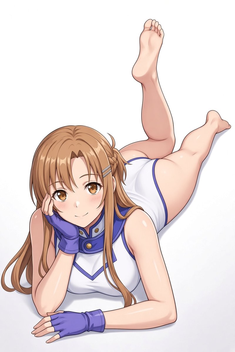 VR4image's tweet photo. アスナ

オベリスクブルー風レオタード

#SAO 
#レオタード
#aiイラスト
#AIart️️️️️️️️️️️️️️️️️️️️️️️️️️️️️️️️️️️️️️️️️️️️️️️️️️️ https://t.co/RDcjT0PqQQ