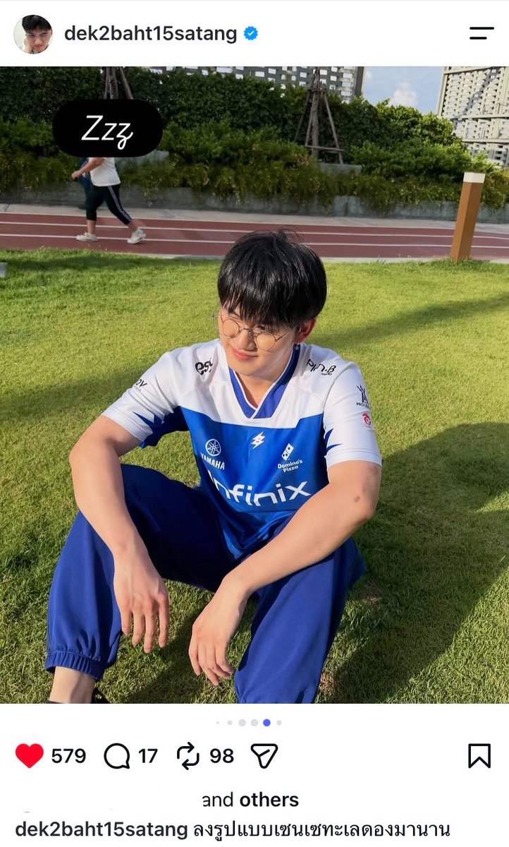 taewaew_t's tweet photo. ค้าบบบอ้วง 💙🩷 https://t.co/ffHGmgiac8