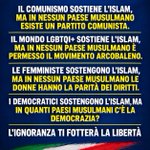 Photo by Domenico : Non rinnegare ,non restaurare ! (@ntx650)