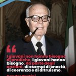 Photo by Fulvio Drigani🇪🇺 (@FDrigani)