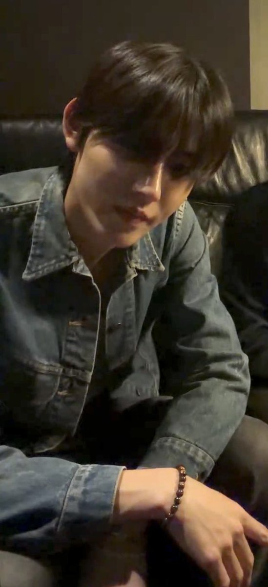 valubb_22z's tweet photo. 잘생겨찌 https://t.co/3xgT0wXles